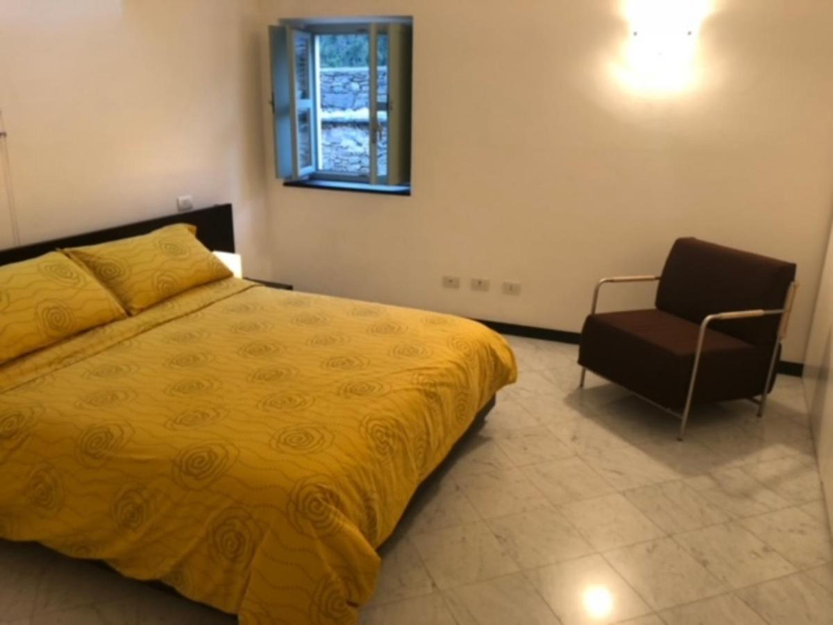 Spacious 2 Bedroom Condo Colletta Екстериор снимка