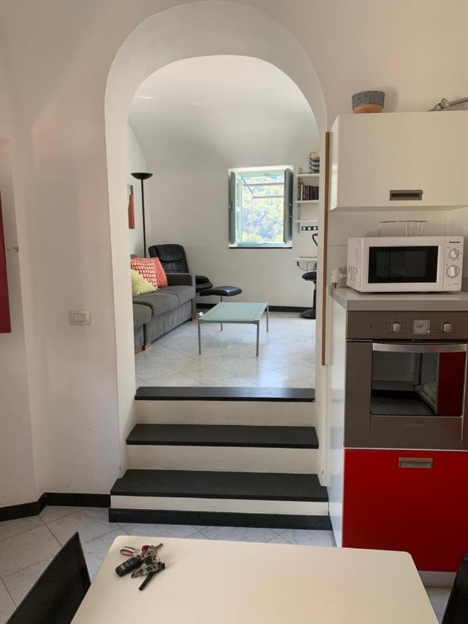 Spacious 2 Bedroom Condo Colletta Екстериор снимка