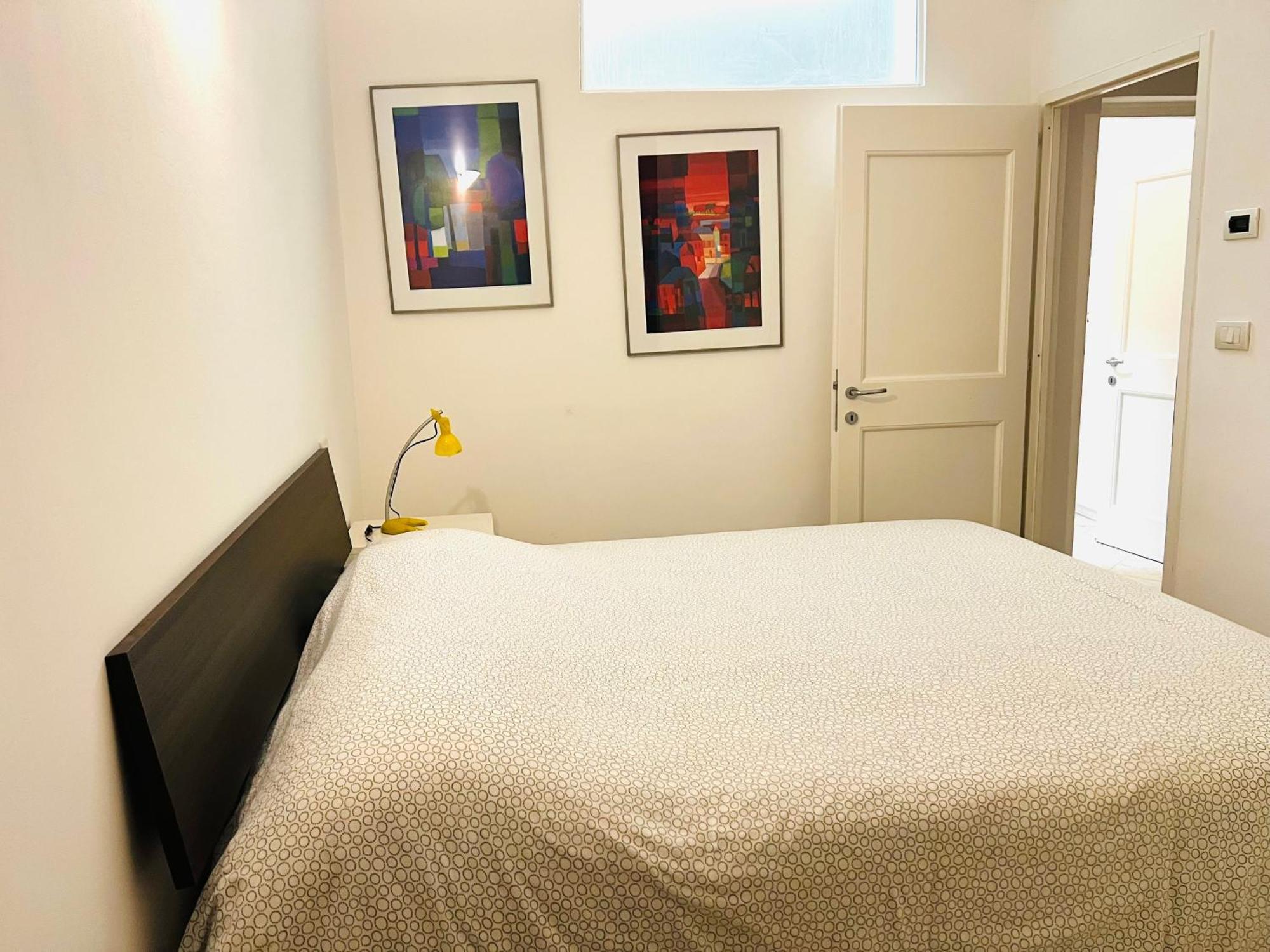 Spacious 2 Bedroom Condo Colletta Екстериор снимка